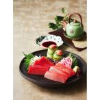  Aomori префектура большой промежуток производство книга@...