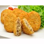 松阪牛コロッケ 5個入り 三重県産 