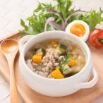  мочи муги .. мочи муги большой simochi.. пшеница 20 пакет пробный комплект сразу еда .... местного производства мочи муги 40 еда минут ..... акционерное общество ..... Kagawa префектура 