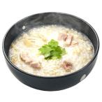  retort волчок ... соотношение внутри земля курица . легкий . комплект 3 пакет Akita префектура производство волчок . еда промышленность сохранение еда без добавок .... местного производства почтовая отправка рейс 