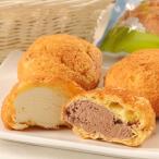  Hokkaido колодка комплект шу с кремом набор . магазин десерт конфеты кондитерские изделия молоко 