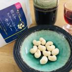  sake .. крем сыр ka колодка 6 шт. комплект сыр закуска закуска сладости 