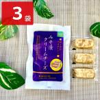  Nara Mihara еда miso . крем сыр 3 шт закуска сыр 