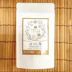  hojicha природа . человек ..... чай 2g×15P Shizuoka префектура производство нет пестициды зеленый чай чай OrganicGarden японский чай чайный пакетик Shizuoka чай 