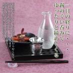 gift ぐい呑み 贈り物にも最適錫のぐい呑みIsago 錫光 送料無料 ポイント消化