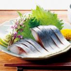 Yahoo! Yahoo!ショッピング(ヤフー ショッピング)脂がのってとろける触感南三陸金華山沖　金華締めさば、昆布締めさばセット　｜　株式会社和久魚問屋・宮城県 送料無料 ポイント消化
