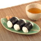 海苔 味付のり あわじのり 5本セッ�