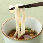 Yahoo! Yahoo!ショッピング(ヤフー ショッピング)素材の味がひきたつ 上州地粉ひもかわうどん 300g×6セット ｜ 株式会社叶屋食品・群馬県 送料無料 ポイント消化