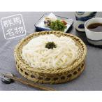 ふる里水沢うどん 16人前 200g×8 うどん 麺類 常温 国産 無添加 保存料不使用 長持ち 長期保存 群馬 叶屋