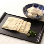  здоровый . прекрасный тест .. горячая вода лист ., важный человек. память день . праздник ... горячая вода лист ( поздравляю комплект ) l.. магазин * Yamanashi префектура бесплатная доставка отметка ..