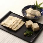  специальный тот person .., сырой горячая вода лист . вдоволь приятный ... не получаю .?.. горячая вода лист ( большой полный пар комплект ) l.. магазин * Yamanashi префектура бесплатная доставка отметка ..