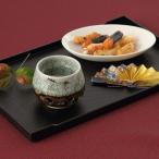 ぐい呑み 300年以上続く 伝統工芸 大堀相馬焼〈 二重ぐい呑み 〉 KACHI-UMAプロジェクト（主催ガッチ）・福島県 送料無料 ポイント消化