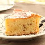 TV. ознакомление! кондитерские изделия фруктовый пирог ваш заказ конфеты sweets фруктовый пирог кекс 335g жарение длина хлеб солнечный ta бесплатная доставка отметка ..