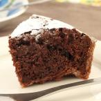  конфеты сладости gato- шоколад ваш заказ конфеты sweets шоколад подарок бесплатная доставка отметка ..