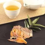  высококлассный товар Biwa-ko производство. ценный . departure . еда (. держать . около ... ломтик ) l ООО . тест * Shiga префектура бесплатная доставка отметка ..