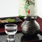  японкое рисовое вино (sake) дайгиндзёсю сакэ ( большой сакэ гиндзё [....]1800ml ) шар asahi sake структура ООО Toyama товар. есть аромат ....... на дайгиндзёсю сакэ бесплатная доставка отметка ..