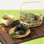 yomogi. медведь ..... последующий ....*. моти комплект [ рефрижератор ] бесплатная доставка отметка ..