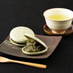 Yahoo! Yahoo!ショッピング(ヤフー ショッピング)スイーツ きよ泉 お手作り京もなかと宇治茶II 送料無料 ポイント消化