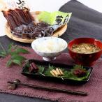 Yahoo! Yahoo!ショッピング(ヤフー ショッピング)ごはんとの相性、抜群！ 漬物詰め合わせ 小澤商店・愛知県 送料無料 ポイント消化