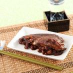 Yahoo! Yahoo!ショッピング(ヤフー ショッピング)冬季限定の逸品！尾張地方伝統の味　「鮒みそ２尾入りセット」　鈴木食品・愛知県 送料無料 ポイント消化