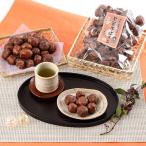 和菓子 お取り寄せスイーツ sweets 麩菓子ぼうる 昔懐かしい 黒糖 １5袋セット 送料無料 ポイント消化