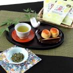 �񋏒����H��}�X�R�b�g�@�u���P�����v�Ƃ̃R���{���i�@���P�����P�O�O���~�P�O�܃Z�b�g �������� �|�C���g����