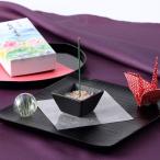 �����̘@���g�p���������������� �Ñ�@���i�����r��j | ���������E��ʌ� �������� �|�C���g����