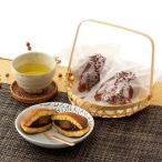 Yahoo! Yahoo!ショッピング(ヤフー ショッピング)どら焼き お取り寄せスイーツ sweets セット 栗 東京 瑞 送料無料 ポイント消化