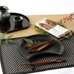 Yahoo! Yahoo!ショッピング(ヤフー ショッピング)鮎心（甘露煮・仙台醤油仕込み/ 仙台味噌仕込）セット 送料無料 ポイント消化