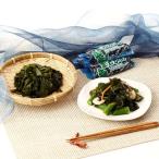 Yahoo! Yahoo!ショッピング(ヤフー ショッピング)海鮮 湯通し塩蔵わかめ１００ｇ×１０入 （有）マルコシ商店・岩手県 送料無料 ポイント消化 【沖縄・離島 お届け不可】