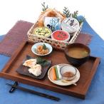 Yahoo! Yahoo!ショッピング(ヤフー ショッピング)昔ながらの味！　糀こだわりセット　純国産 送料無料 ポイント消化