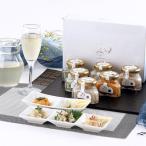  Shimonoseki из новый фугу еда стиль! бутылка. ....(6 шт. комплект ) бесплатная доставка отметка ..