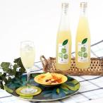  sake японский новый ..!. кастрюля . в точности город Хюга .... прекрасный тест .. sake 2 шт. комплект Takeuchi sake структура Shiga префектура бесплатная доставка отметка ..