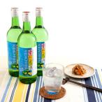  sake gift.... мед, Kiyoshi sake иметь целью тест . style мир ... sake 720ml×6 ввод бесплатная доставка отметка ..