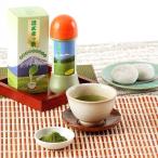 Yahoo! Yahoo!ショッピング(ヤフー ショッピング)お茶 緑茶 湯水まっ茶 80g×2 粉末茶 フンケン茶業 静岡県 カテキン ビタミン