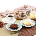  сладости шоколад ваш заказ конфеты sweetsfroma-ju3 шт ×2 бесплатная доставка отметка ..
