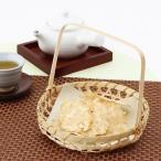 Yahoo! Yahoo!ショッピング(ヤフー ショッピング)サクッとしっとり新食感　そのまんま貝柱 送料無料 ポイント消化