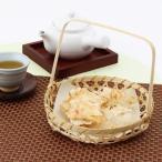 Yahoo! Yahoo!ショッピング(ヤフー ショッピング)サクッとしっとり新食感　そのまんまえび 送料無料 ポイント消化