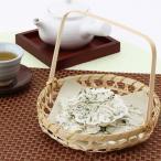 sak. влажный новый еда чувство эта ... клей крепдешин бесплатная доставка отметка ..