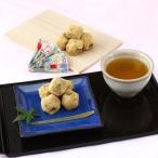  японские сладости .. превосходящий .. название есть разряд . замок .. моти 15 штук бесплатная доставка отметка ..