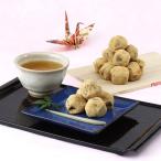  японские сладости .. превосходящий .. название есть разряд . замок .. моти 30 штук бесплатная доставка отметка ..