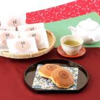 和菓子 どら焼き お取り寄せ和菓子 sweets 15個入り　大納言小豆 送料無料 ポイント消化