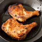 sa.. на косточке курица (. курица ).... курица комплект chi gold масло имеется . данный земля гурман Spy si-chi gold на косточке chi gold ... птица главный офис бесплатная доставка отметка ..