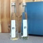 本格加賀丸いも焼酎 のみよし 金箔