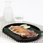  старый . из сейчас . сообщать ........ суши ломтик Mini 4 шт в коробке дракон ..... ателье * Shiga префектура бесплатная доставка отметка ..