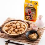  Yamagata. достопримечательность [ клубень ..].. дом тоже можно наслаждаться достопримечательность * Yamagata. способ предмет поэзия *.... бесплатная доставка отметка ..[ Okinawa * отдаленный остров доставка не возможно ]