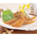 книга@ икра сельди желтый золотой сосна передний 2 пакет комплект сосна передний .. солености tsukemono морепродукты закуска ежедневное блюдо икра сельди sake. .. рис. .. закуска осэти 