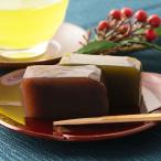 ... магазин главный офис старый магазин. ..3шт.@... комплект .... зеленый чай японские сладости набор акционерное общество . магазин главный офис Hiroshima префектура бесплатная доставка [ Hokkaido * Okinawa * отдаленный остров доставка не возможно ]