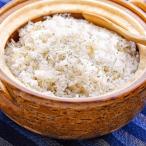  легкий . Seto внутри .... талант .. остров. крепдешин 500g бесплатная доставка отметка ..