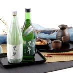  японкое рисовое вино (sake) дзюнмаи сакэ гиндзёсю сакэ ... земля sake [ чёрный корова ]. дзюнмаи сакэ sake . дзюнмаи сакэ гиндзёсю сакэ чёрный корова .. сравнение 720ml подарок комплект акционерное общество .... Wakayama префектура бесплатная доставка отметка ..